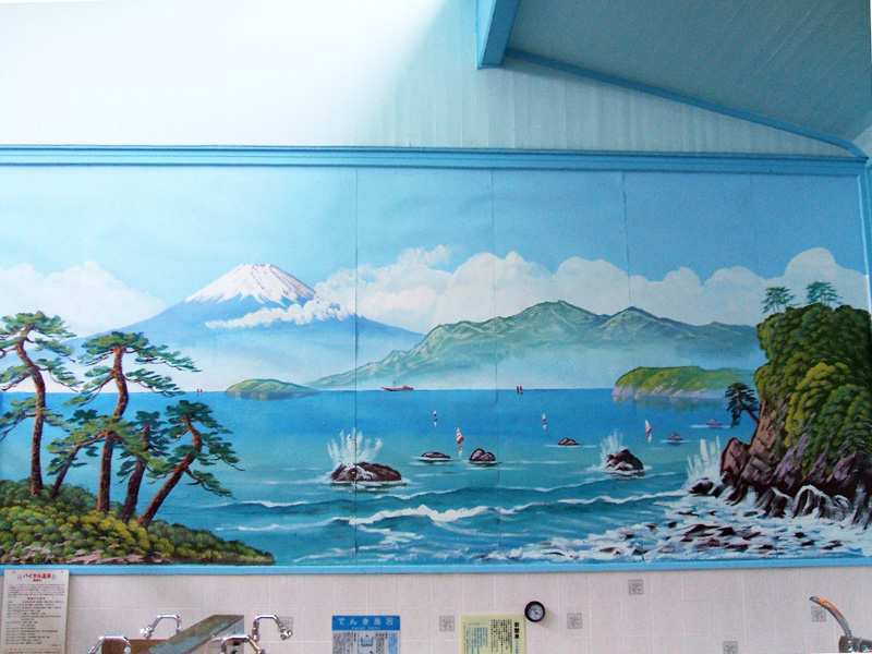 f:id:kenichirouk:20201111084839j:plain