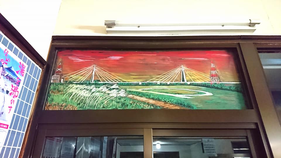 f:id:kenichirouk:20201111090235j:plain