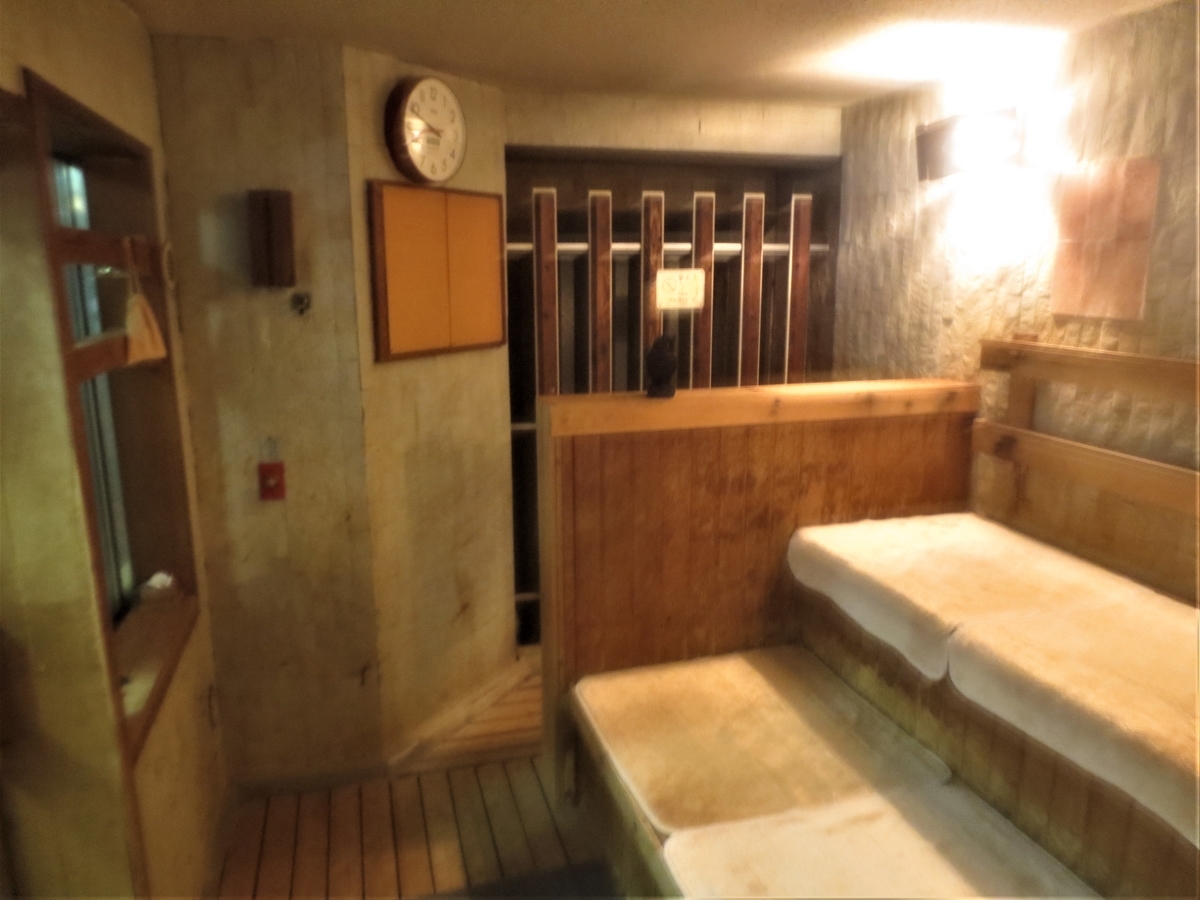 f:id:kenichirouk:20201113100923j:plain