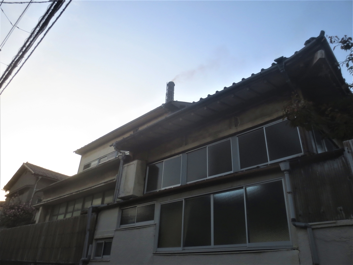 f:id:kenichirouk:20201116220521j:plain