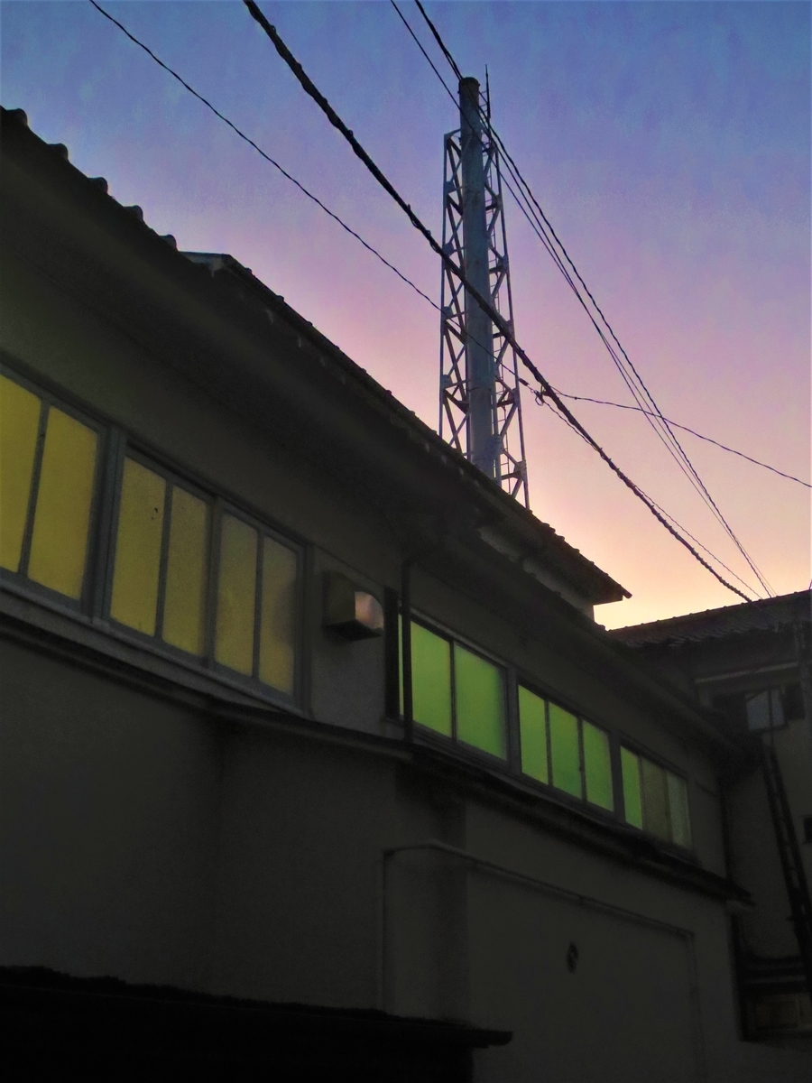 f:id:kenichirouk:20201122083946j:plain