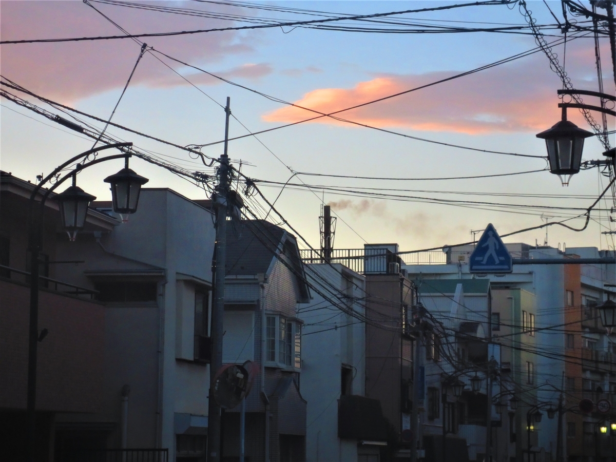 f:id:kenichirouk:20201123084411j:plain