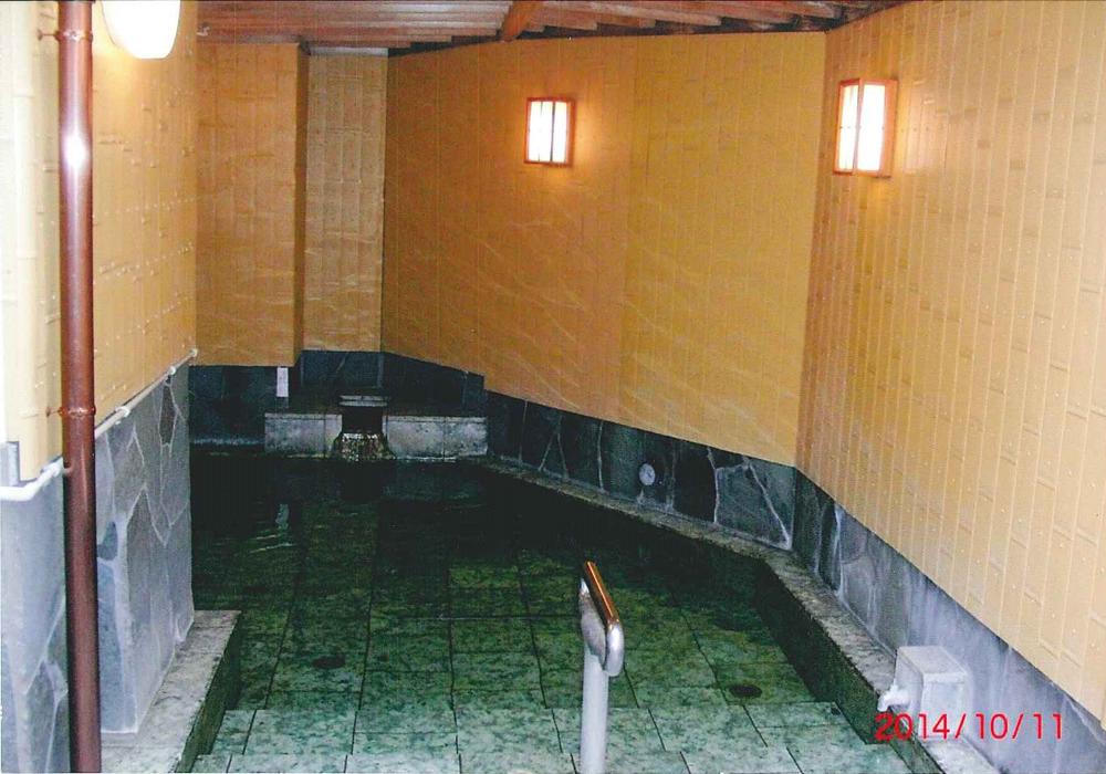 f:id:kenichirouk:20201125120415j:plain