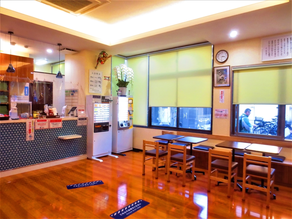 f:id:kenichirouk:20201127080619j:plain