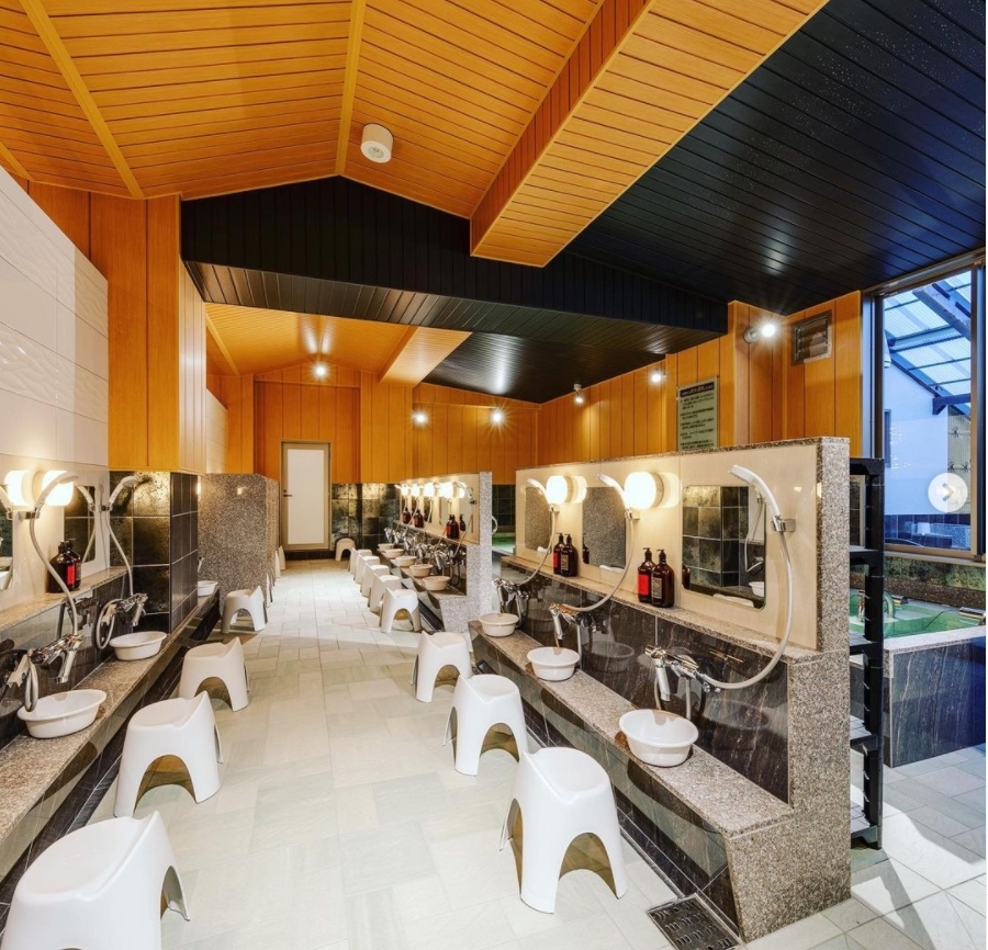 f:id:kenichirouk:20201127080857j:plain