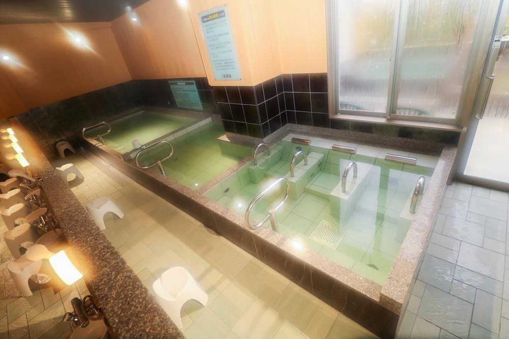 f:id:kenichirouk:20201127081417j:plain