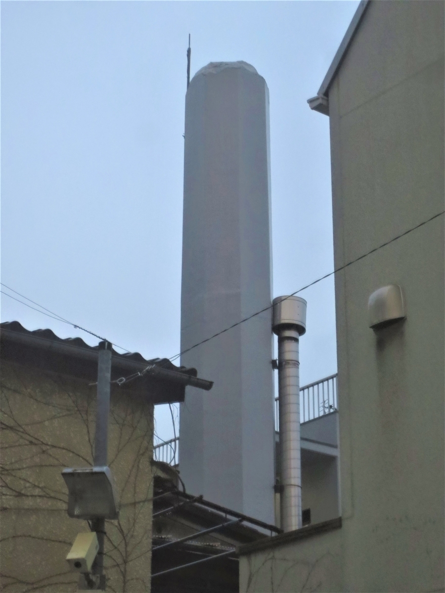 f:id:kenichirouk:20201203090306j:plain