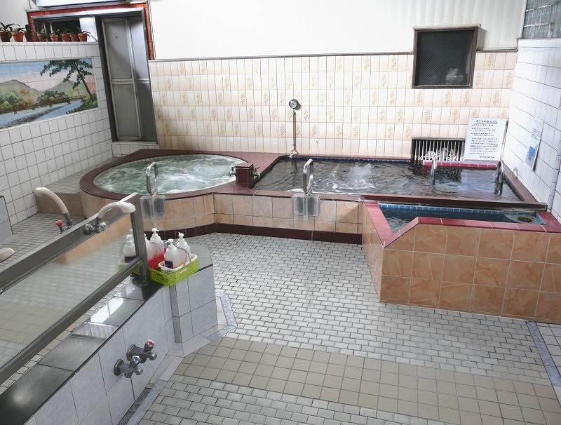 f:id:kenichirouk:20201204065921j:plain