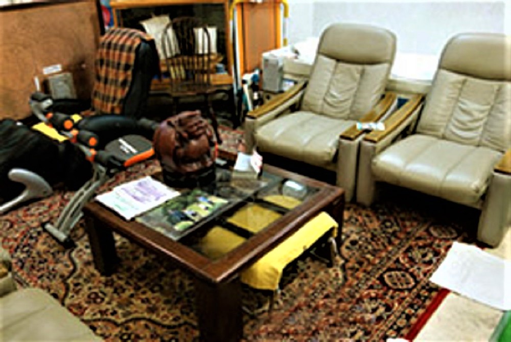f:id:kenichirouk:20201205150056j:plain