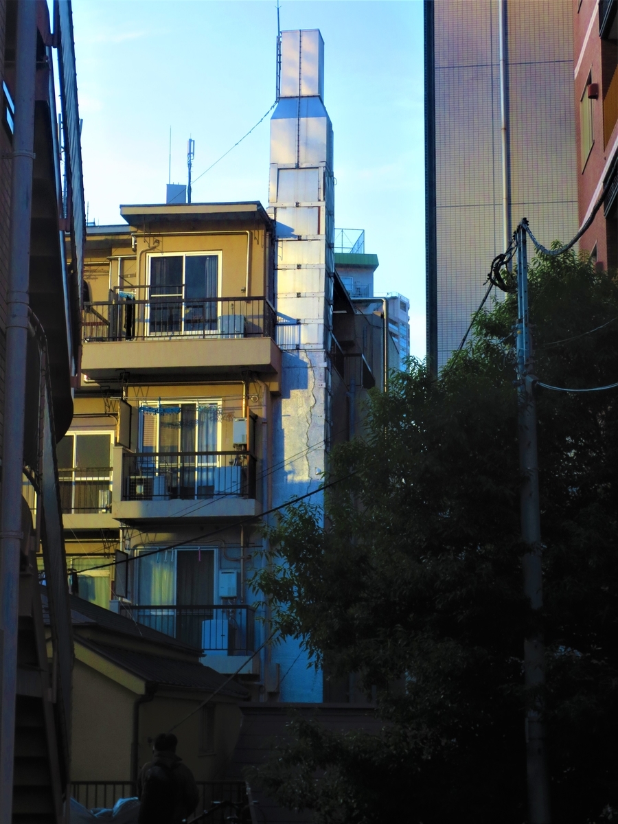 f:id:kenichirouk:20201210054028j:plain