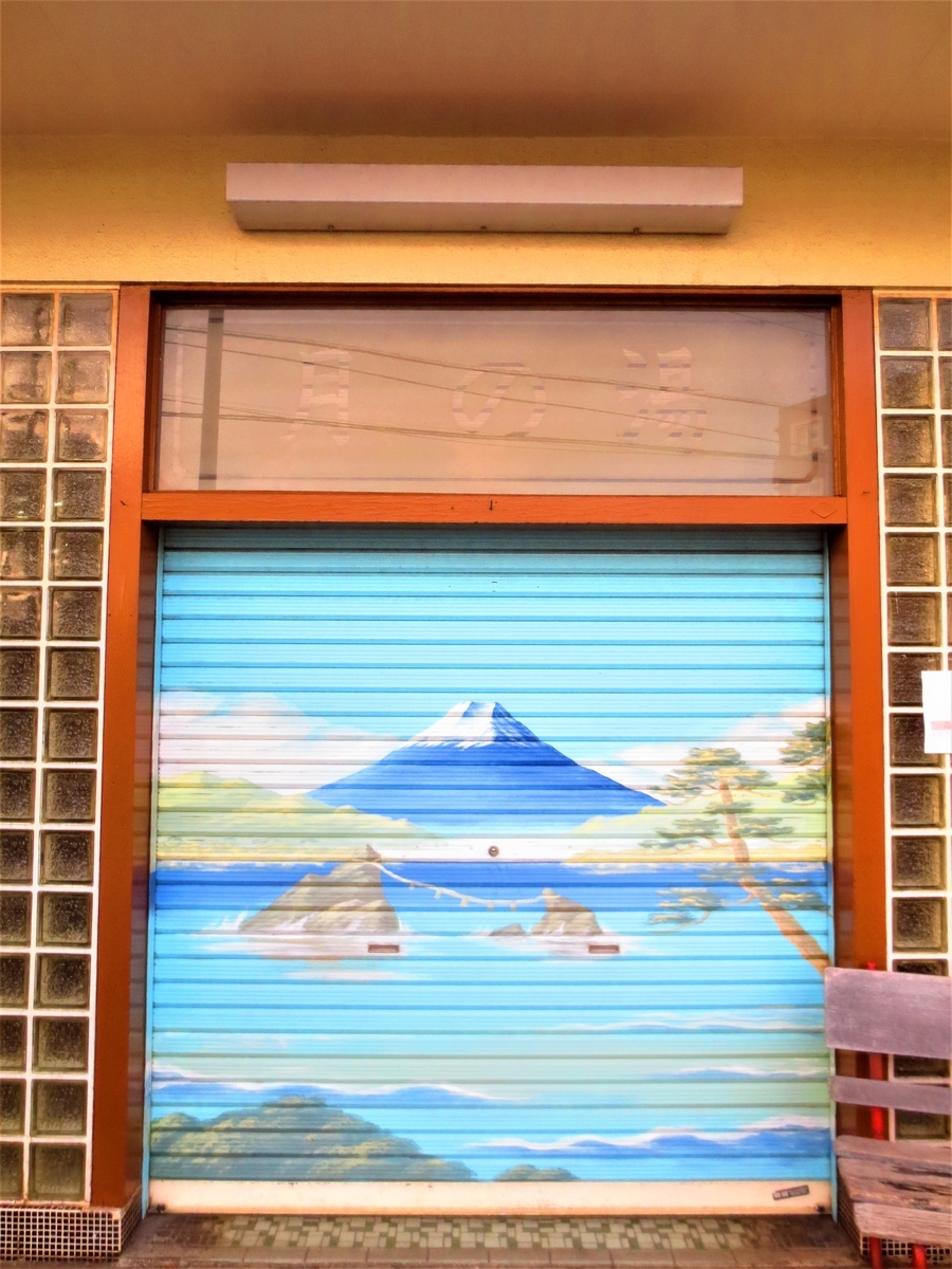 f:id:kenichirouk:20201212142626j:plain