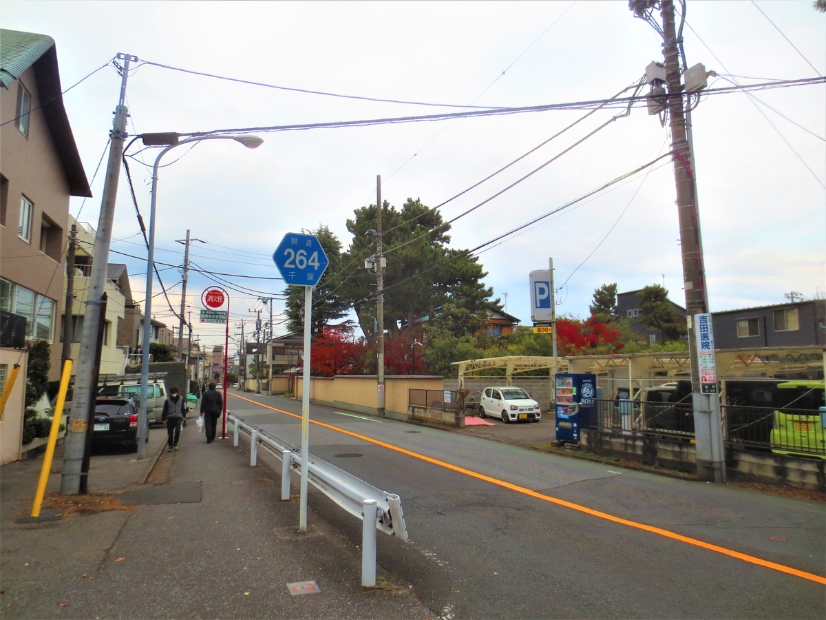 f:id:kenichirouk:20201212145601j:plain