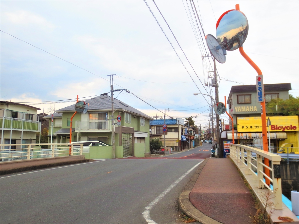 f:id:kenichirouk:20201212150344j:plain