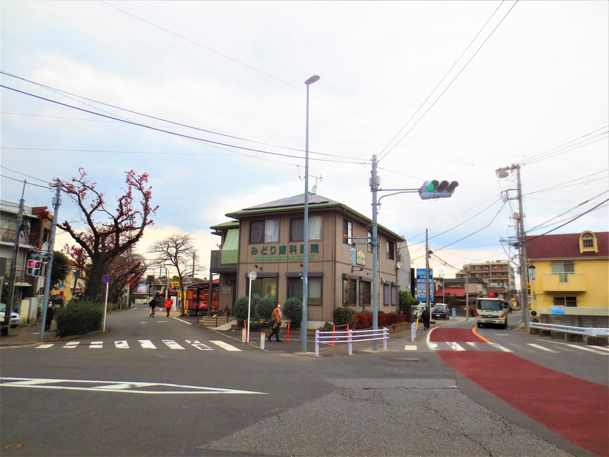 f:id:kenichirouk:20201212150433j:plain