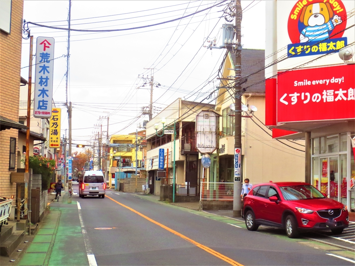 f:id:kenichirouk:20201212151017j:plain