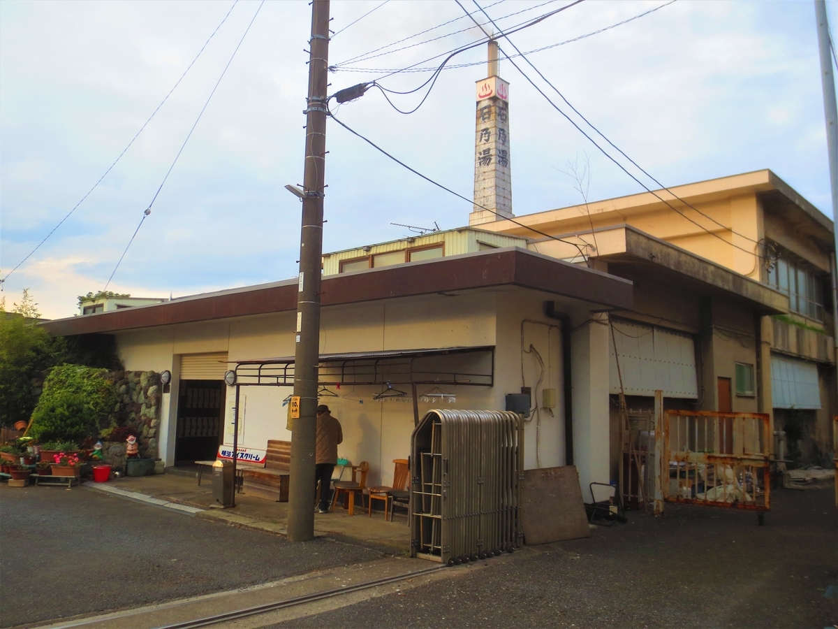 f:id:kenichirouk:20201212151125j:plain