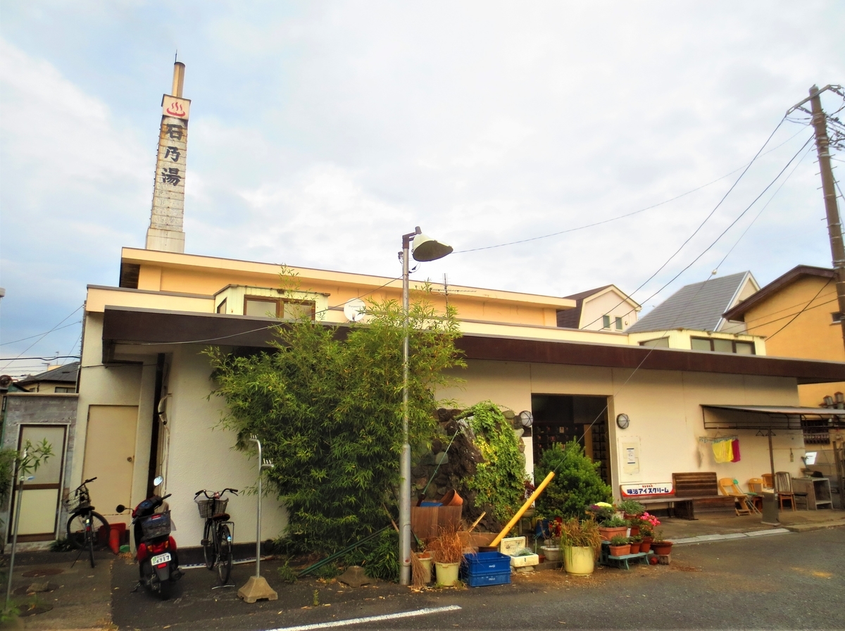 f:id:kenichirouk:20201212151227j:plain