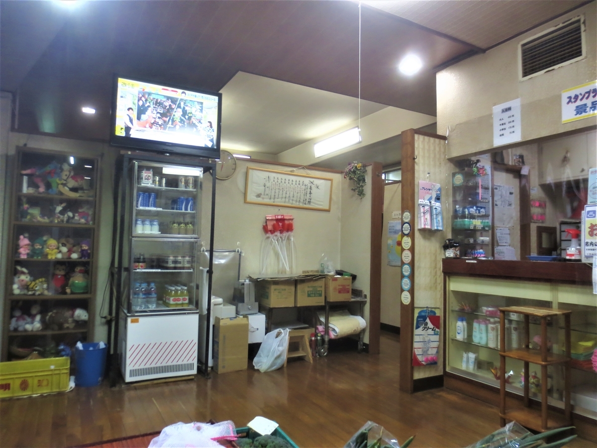 f:id:kenichirouk:20201212151635j:plain