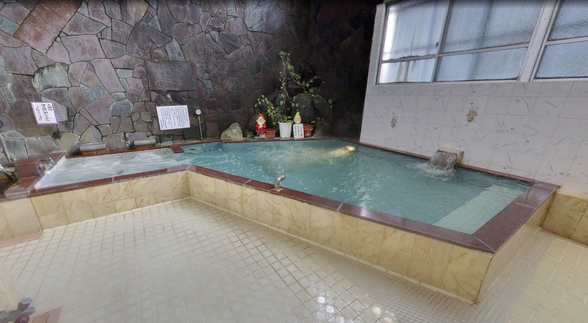 f:id:kenichirouk:20201212152137j:plain