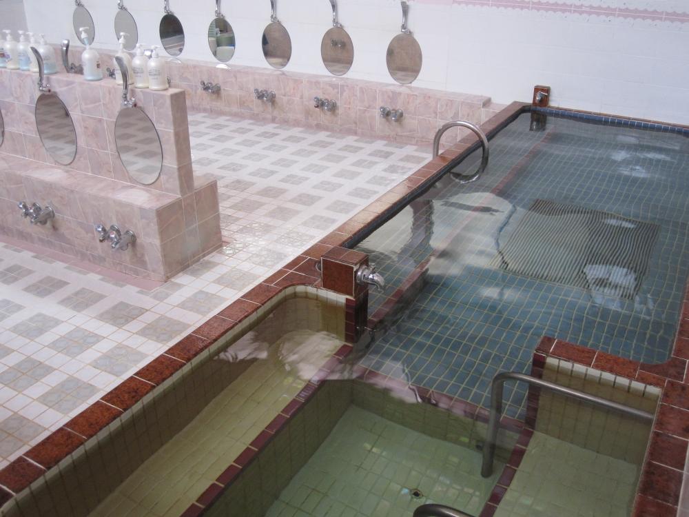 f:id:kenichirouk:20201213062634j:plain