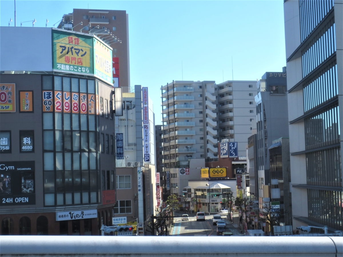 f:id:kenichirouk:20201218123711j:plain