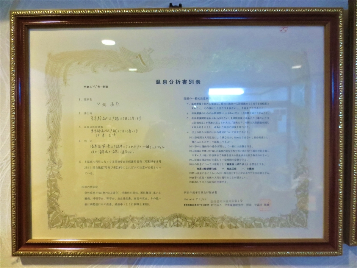 f:id:kenichirouk:20201230234254j:plain