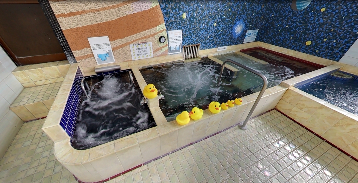 f:id:kenichirouk:20210109085741j:plain