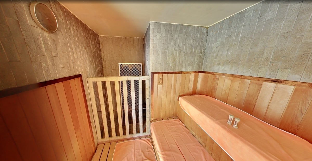 f:id:kenichirouk:20210109085849j:plain