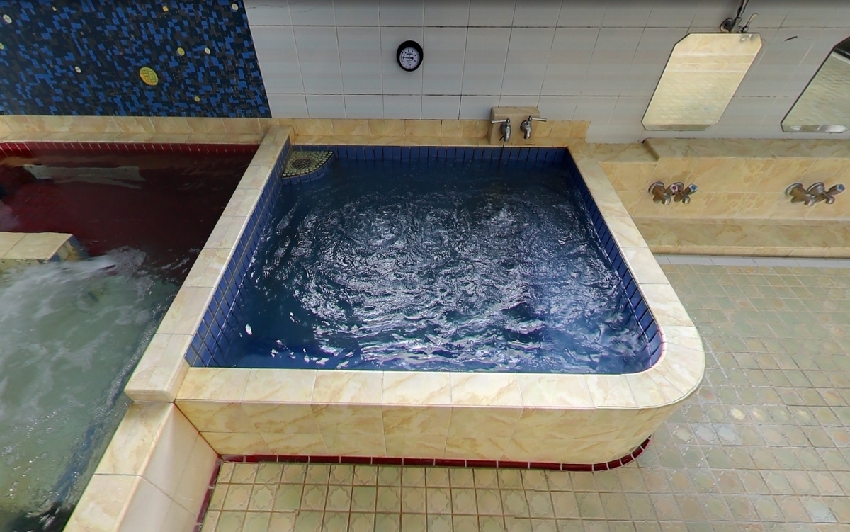 f:id:kenichirouk:20210109085925j:plain