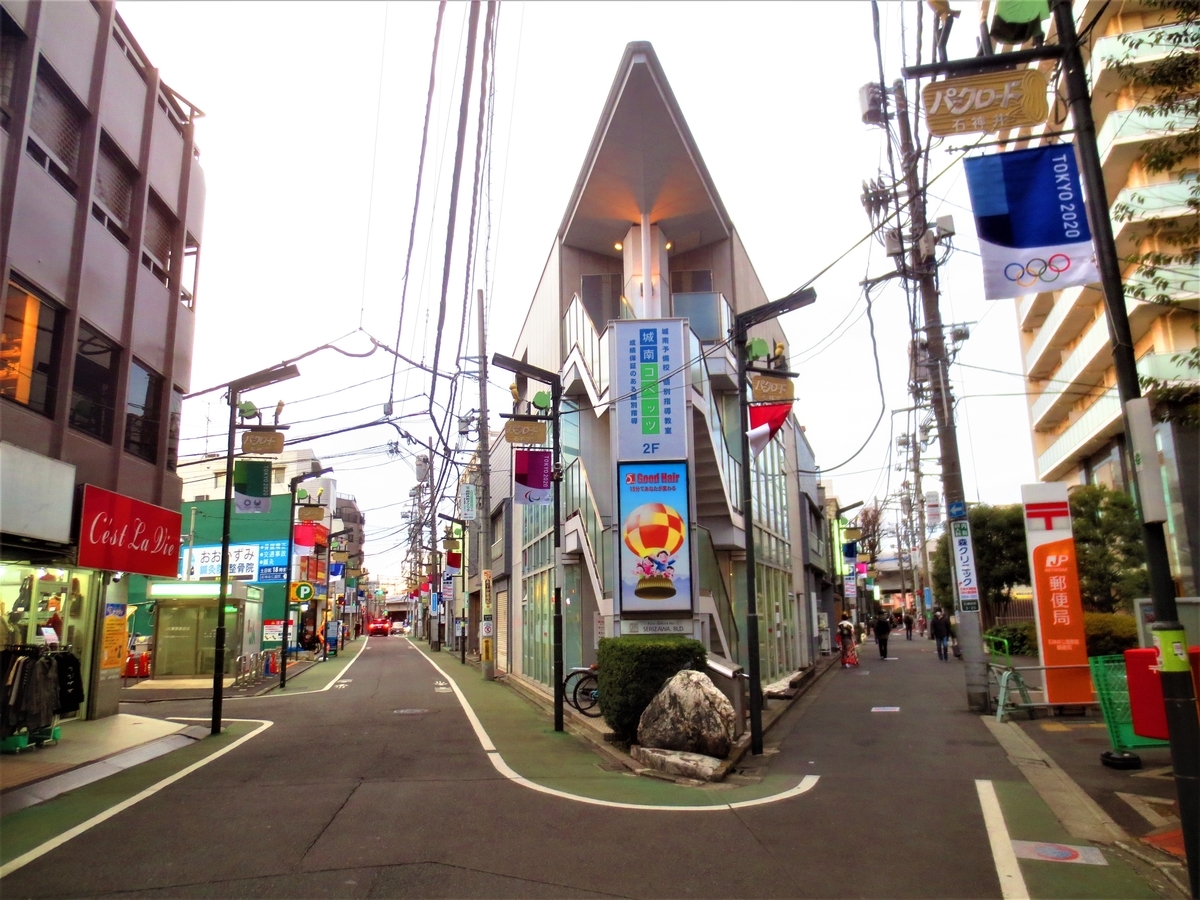 f:id:kenichirouk:20210111211724j:plain