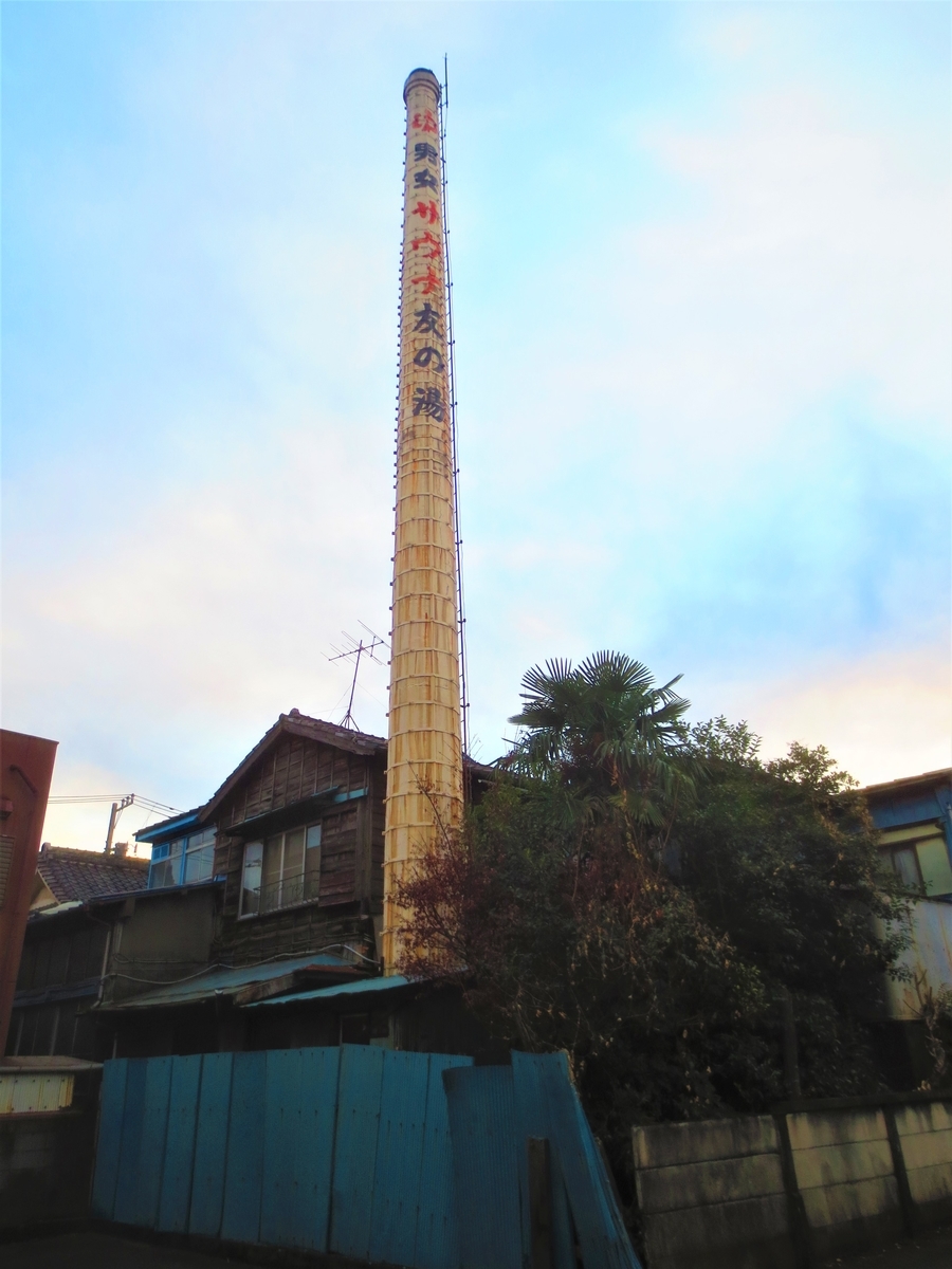 f:id:kenichirouk:20210111212112j:plain