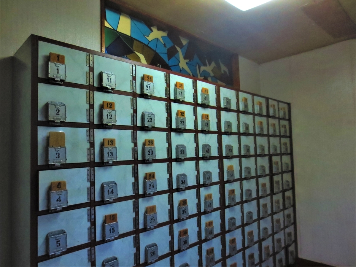 f:id:kenichirouk:20210111212336j:plain