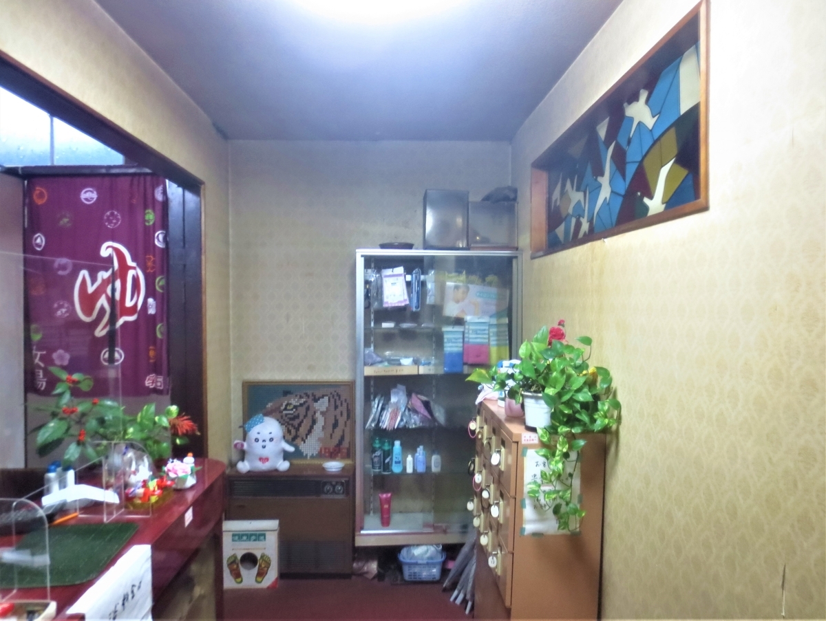 f:id:kenichirouk:20210111212431j:plain