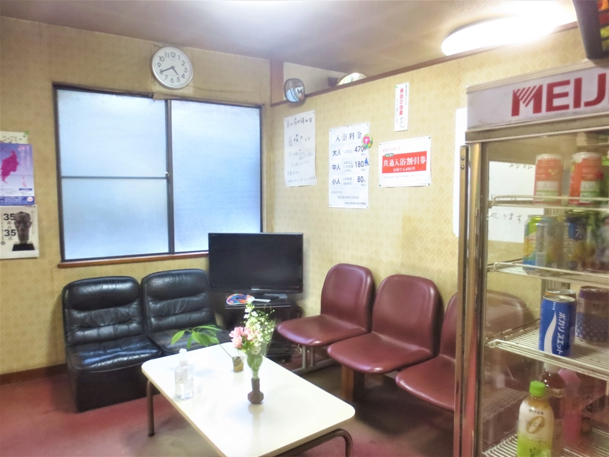 f:id:kenichirouk:20210111213709j:plain