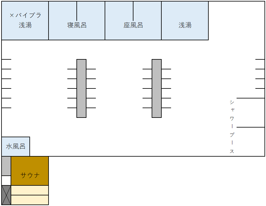 f:id:kenichirouk:20210111215844p:plain