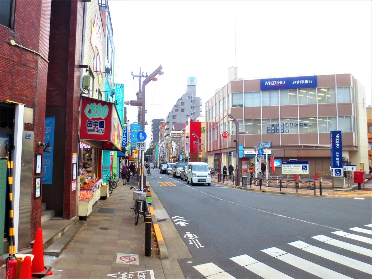 f:id:kenichirouk:20210116055400j:plain