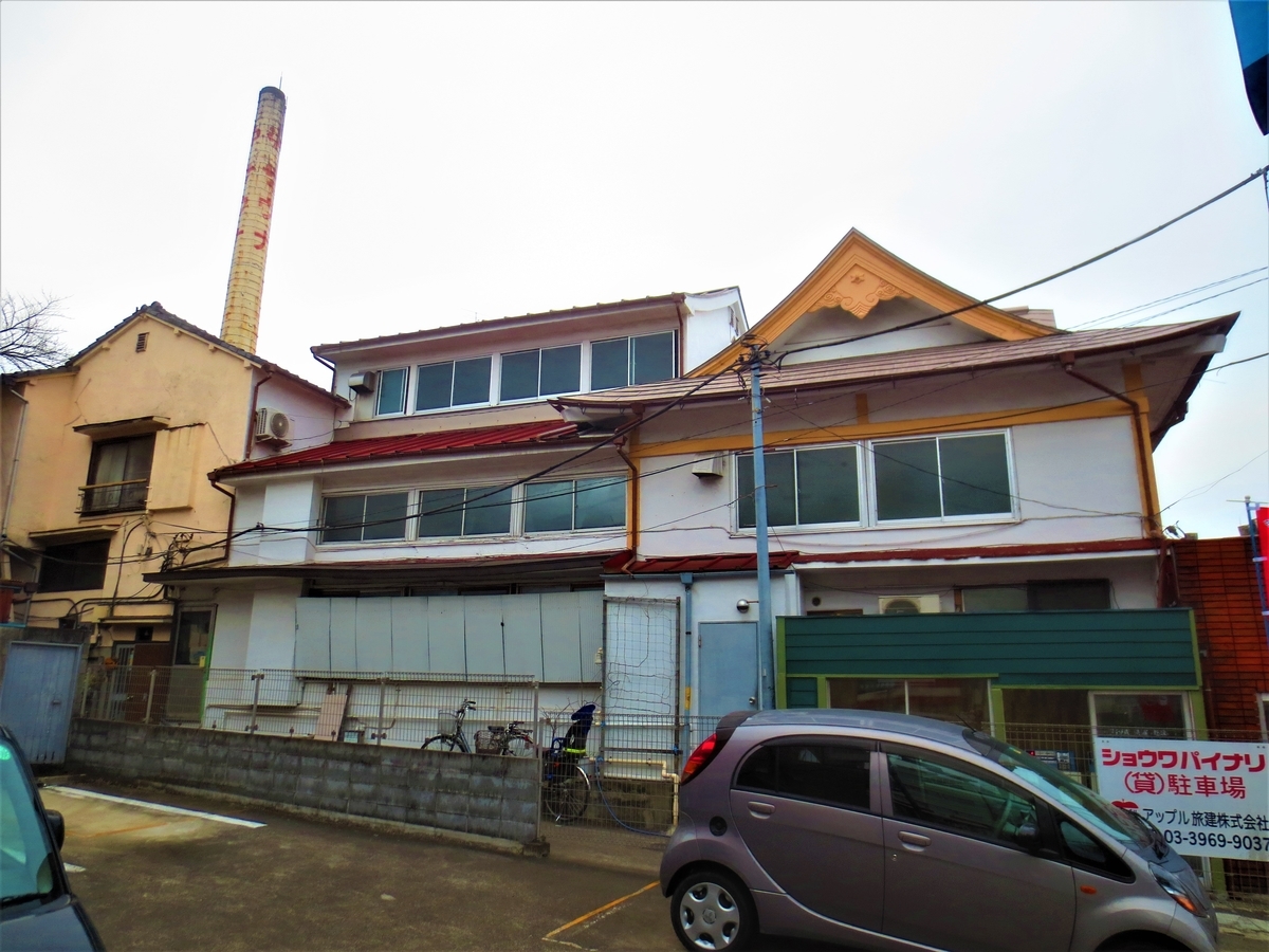 f:id:kenichirouk:20210116055801j:plain