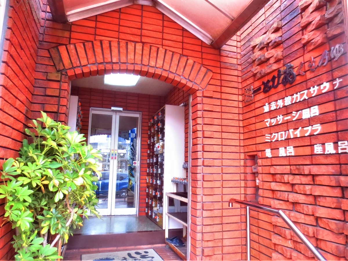 f:id:kenichirouk:20210116060128j:plain