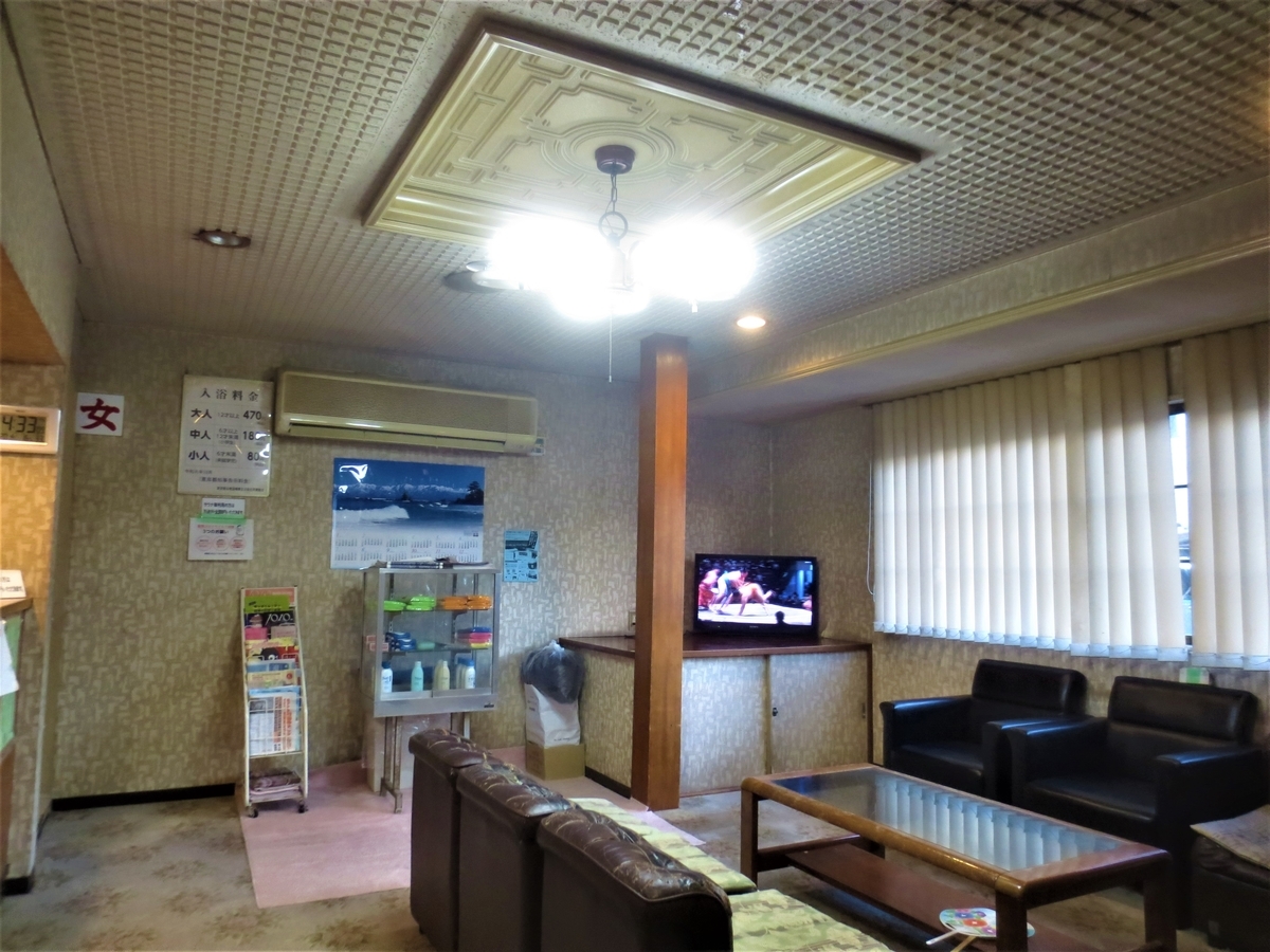 f:id:kenichirouk:20210120195553j:plain