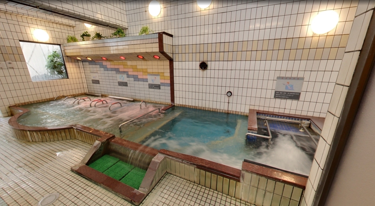 当時のメディア報道・掲載写真
