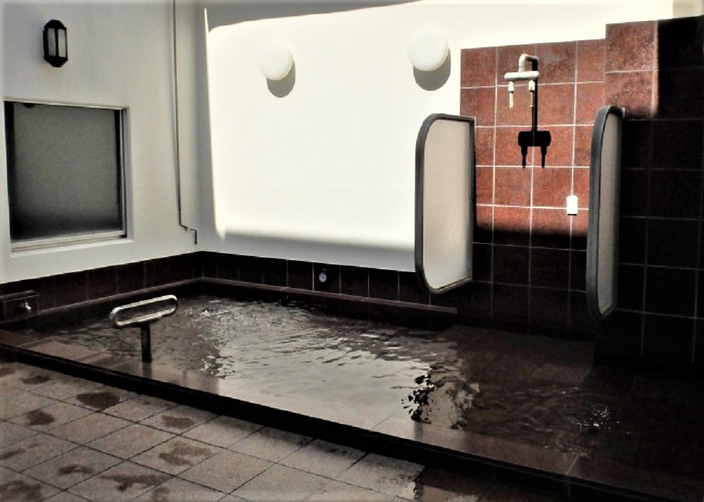 f:id:kenichirouk:20210220170734j:plain