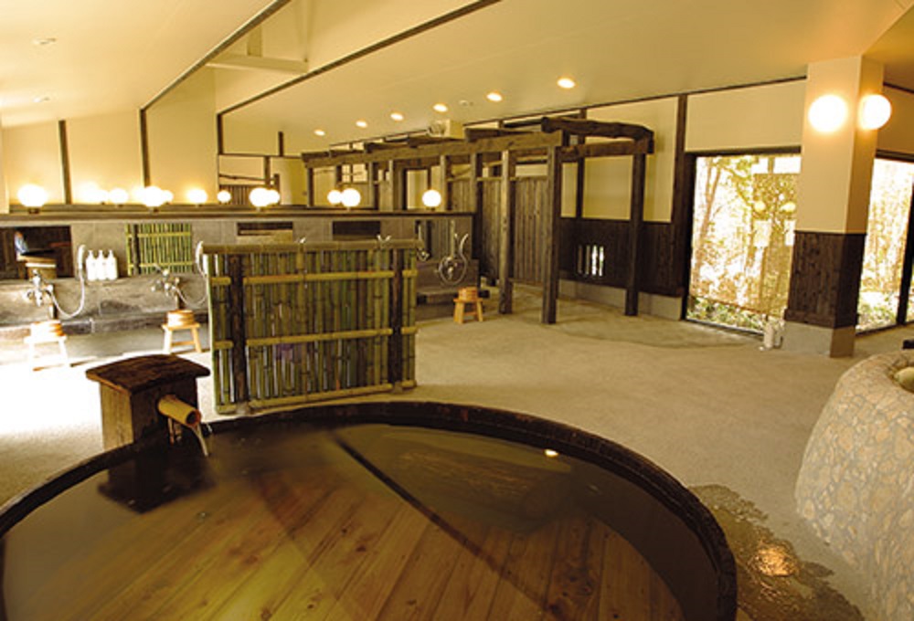 f:id:kenichirouk:20210226223003j:plain