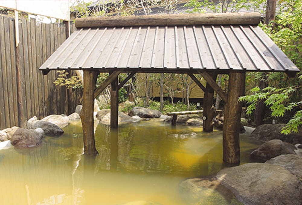 f:id:kenichirouk:20210226223055j:plain