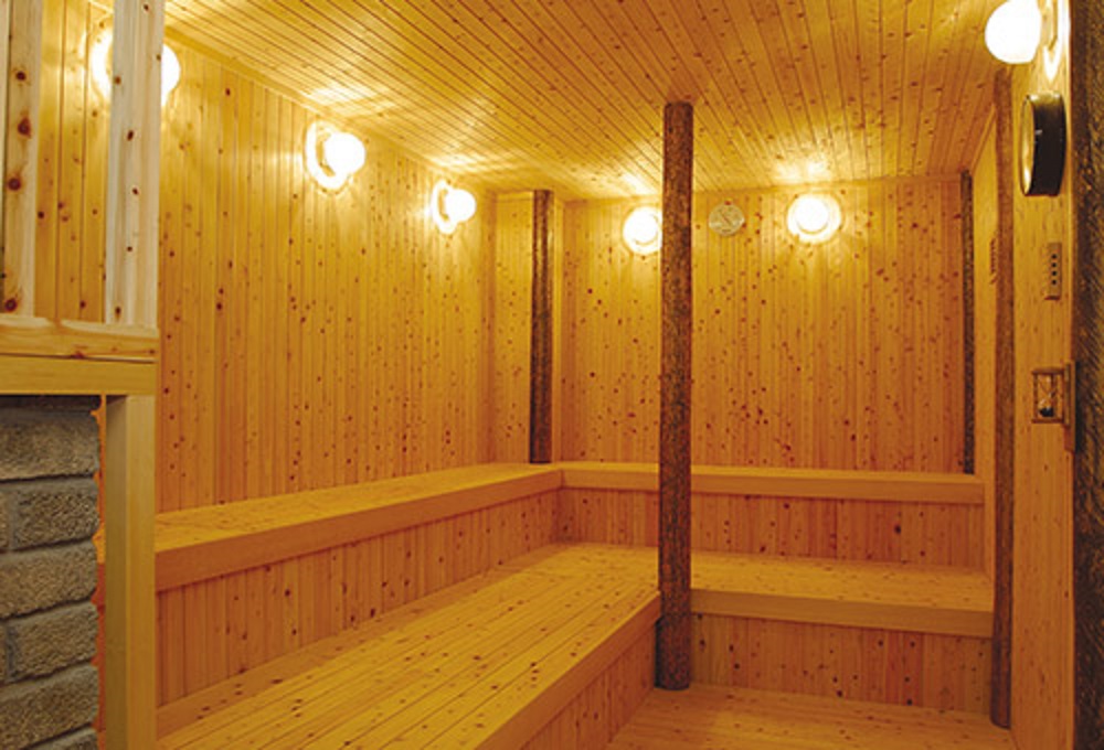 f:id:kenichirouk:20210226223214j:plain