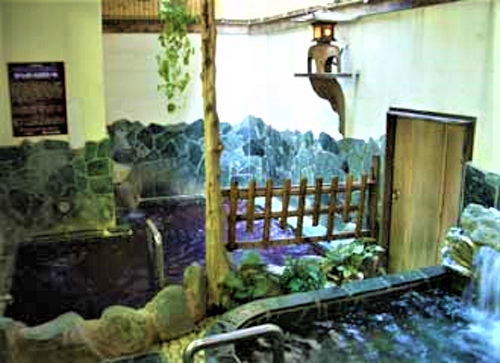 f:id:kenichirouk:20210227221139j:plain