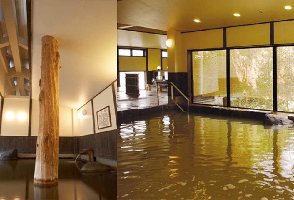 f:id:kenichirouk:20210228075600j:plain