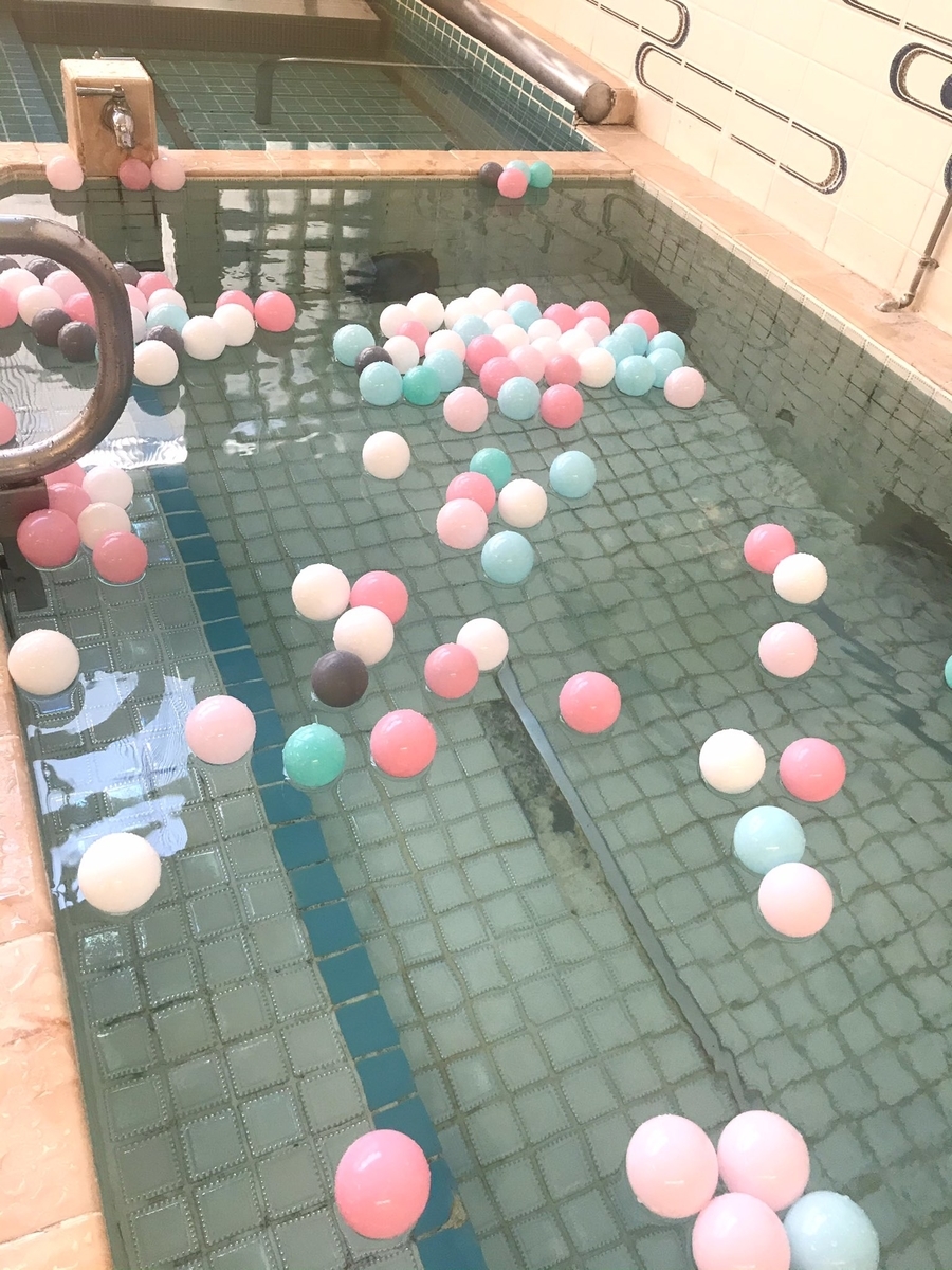 f:id:kenichirouk:20210303212708j:plain