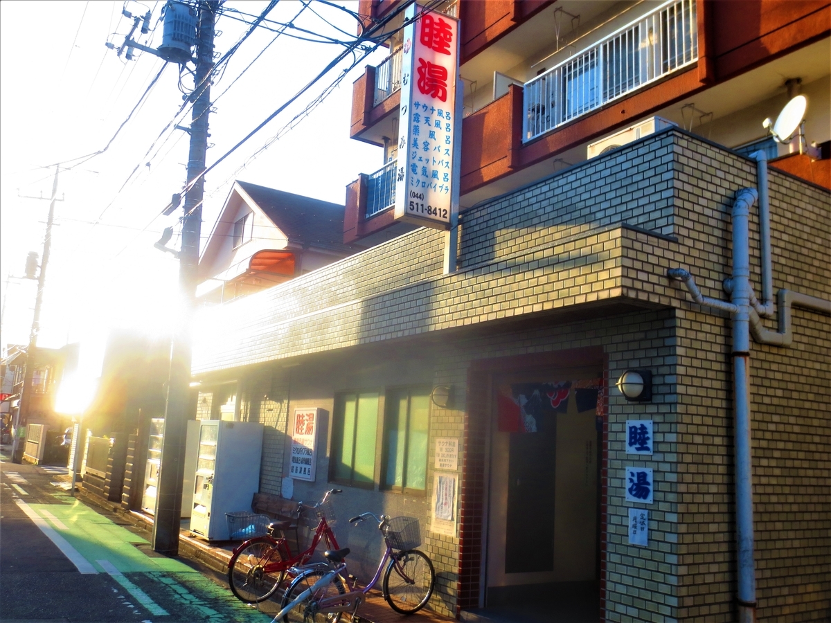 f:id:kenichirouk:20210310194838j:plain