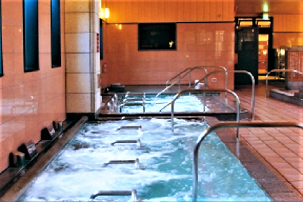 f:id:kenichirouk:20210329223753j:plain