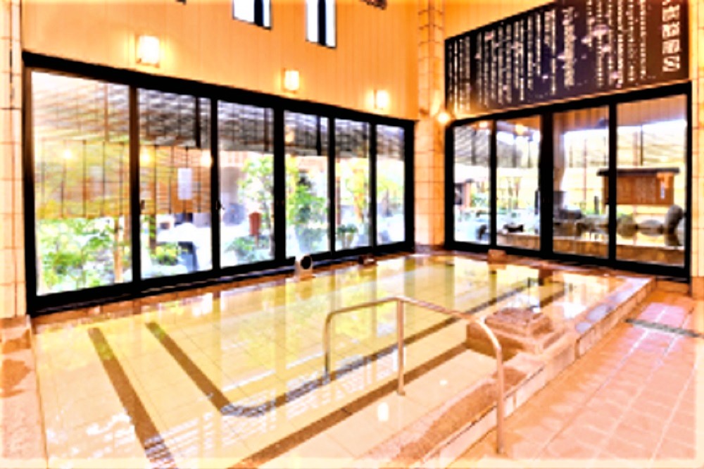 f:id:kenichirouk:20210329223926j:plain